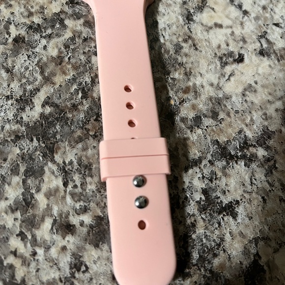 Apple Watch bands small 38mm - Picture 8 of 9